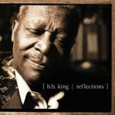 BB King : Reflections
